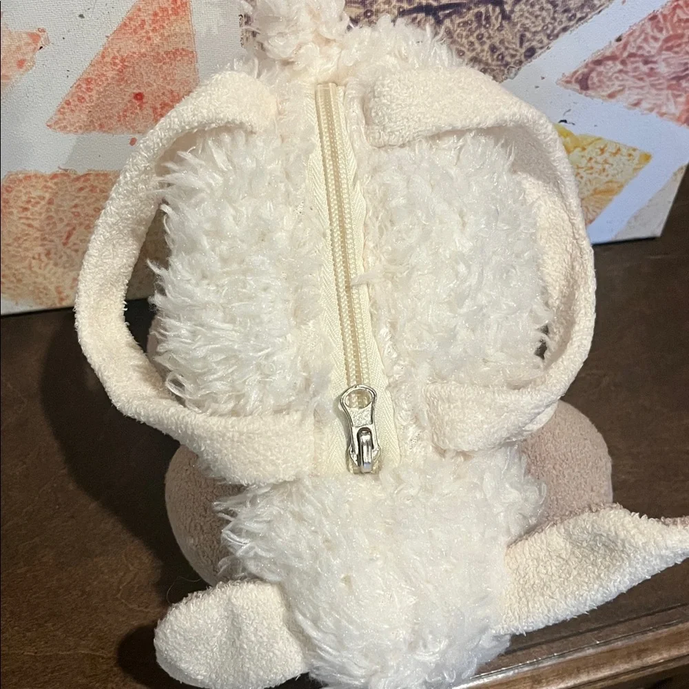 N/A adorable little